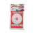 DAISY RED RYDER PAPER TARGETS