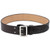 #34 Sam Browne Belt