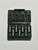 22LR GO/NO GO Gauge set