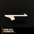 Rogue SG12 Fieldmaster 12 Gauge Pump Shotgun, 18.5" Barrel, 5+1 Rds.