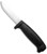 Morakniv Basic 511 — Black / High Carbon Steel