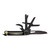 Gerber Armbar Scout — Green