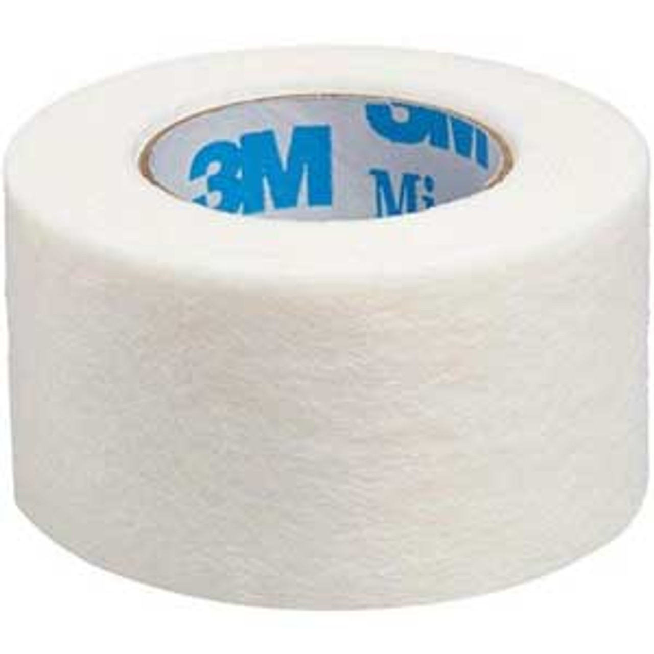 3M Micropore Paper Tape – Myco Center