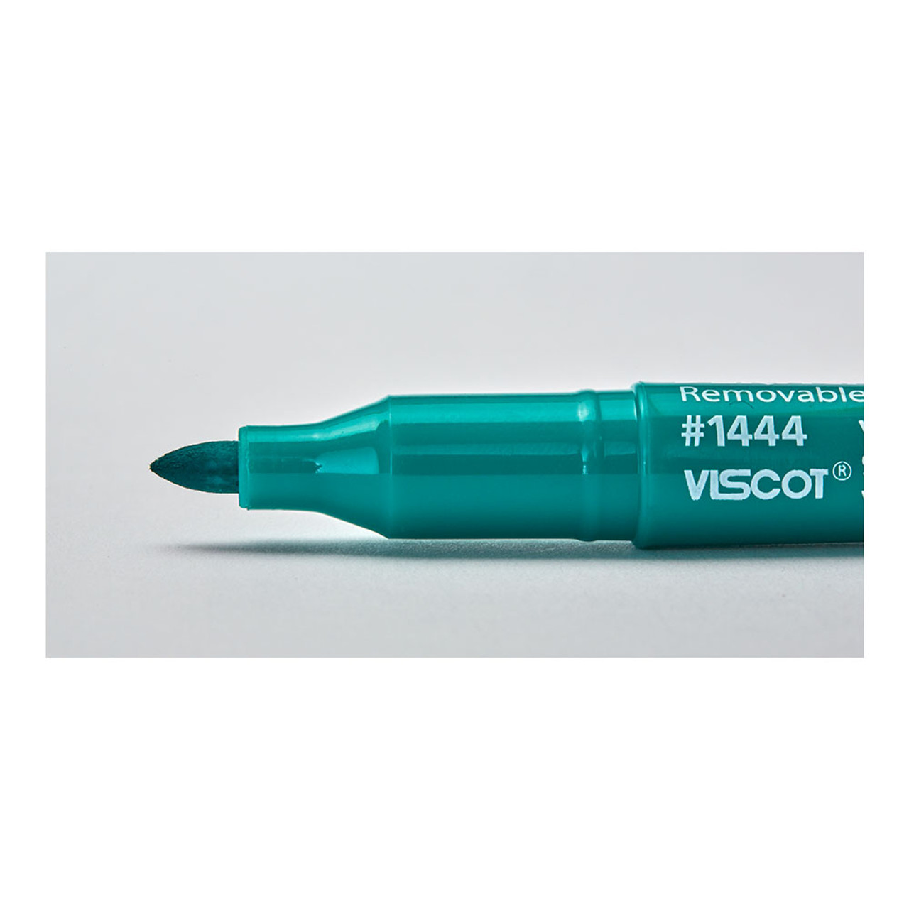 Viscot Green Tattoo Skin Marker – SD Tattoo Supply