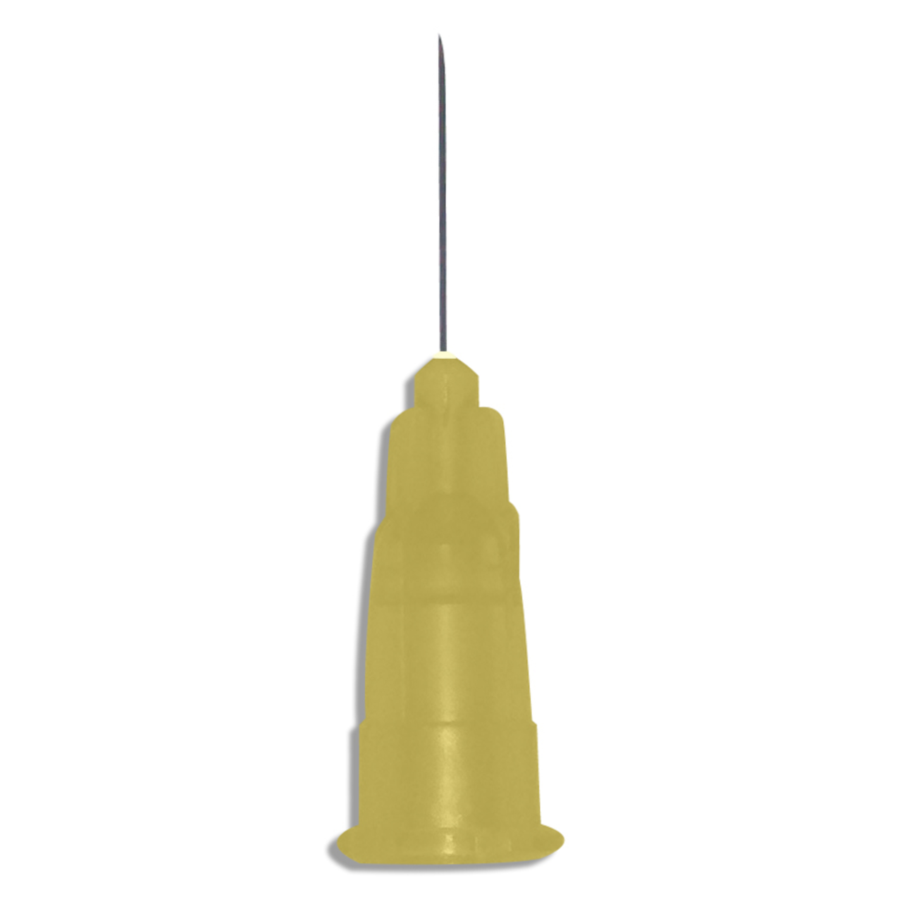TSK STERiJECT 31 G x 1/2 in. Sclerotherapy Polypropylene