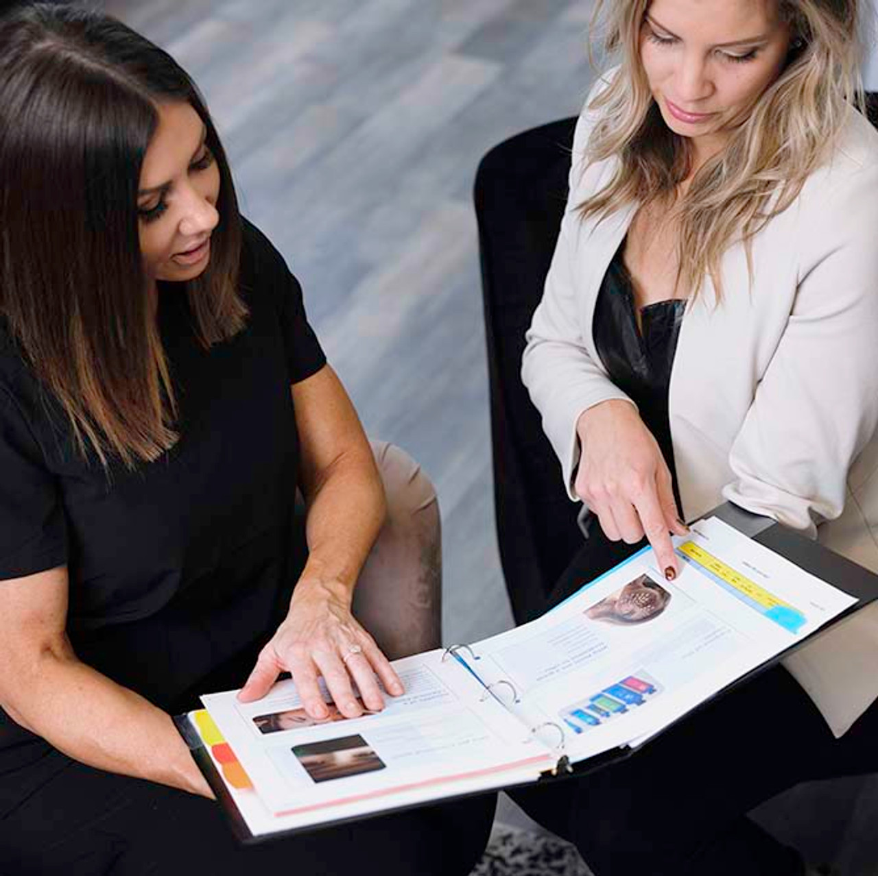 Chemical Peel Certification Online Course for Estheticians Delasco Chemical Peel Certification Online Course for Estheticians Delasco