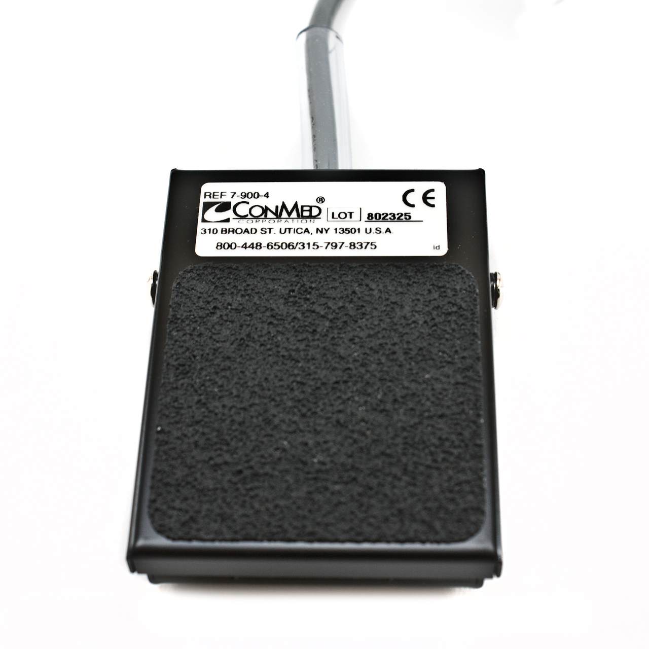 CD-60S Dreadnought – Fender