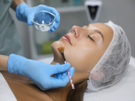 A Deep Dive Into The History of Chemical Peels