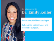 ​Profitability of Chemical Peels from a Dermatologist's Perspective