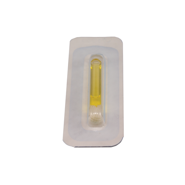 Ferndale 0496-0523-48 Mastisol Liquid Adhesive, 2/3 cc Vial Ferndale 0496-0523-48 Mastisol Liquid Adhesive, 2/3 cc Vial