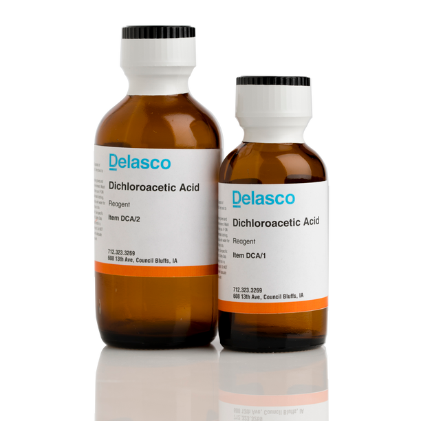 Dichloroacetic Acid