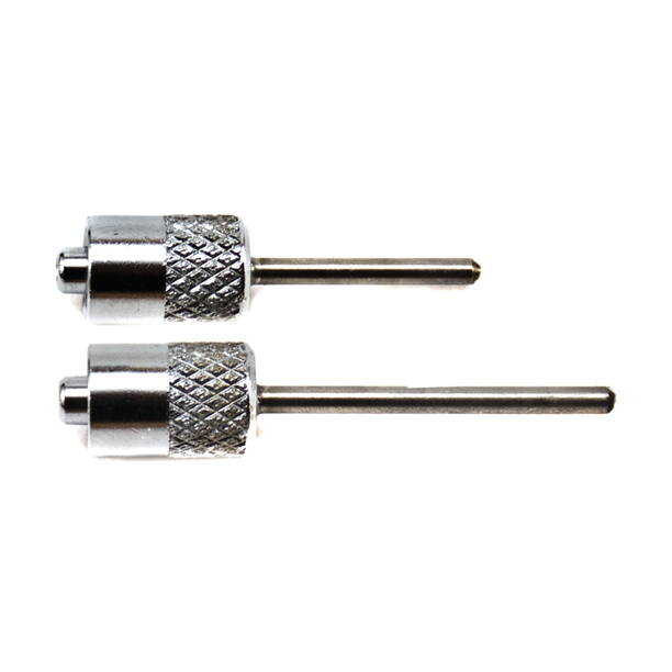 Delasco Needle Adapter
