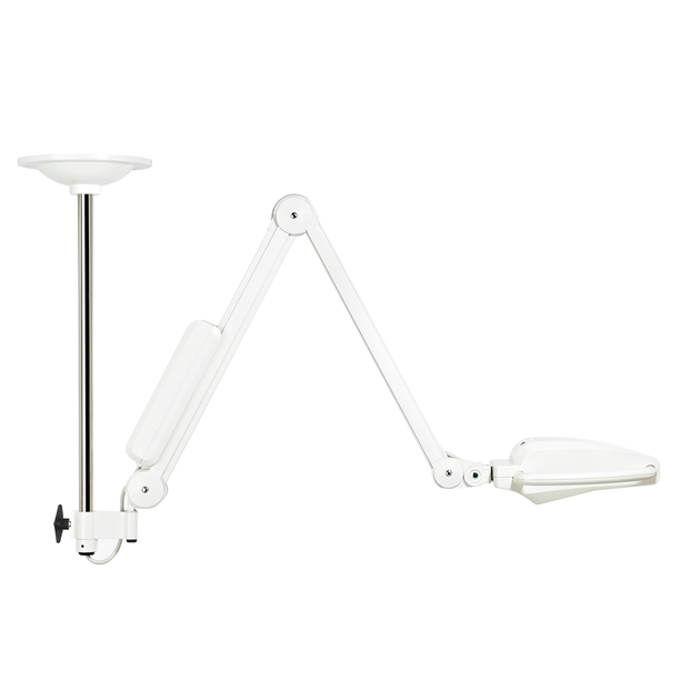 Burton Nova Exam LED Light 110/120 Volt