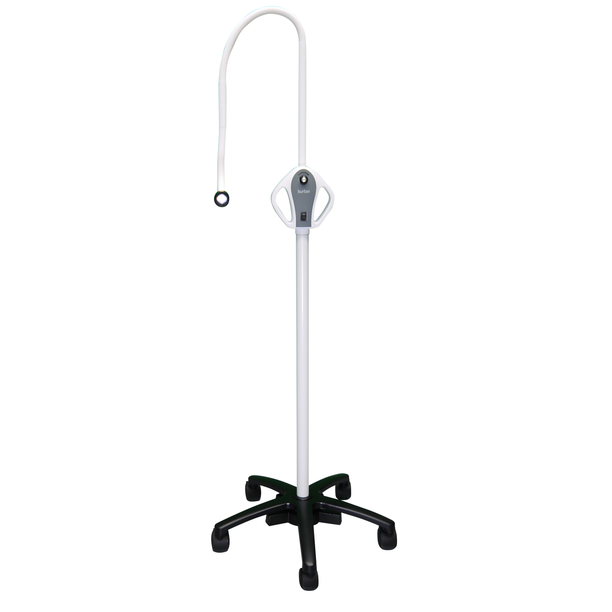 Burton Super Bright Spot LED 110 Volt