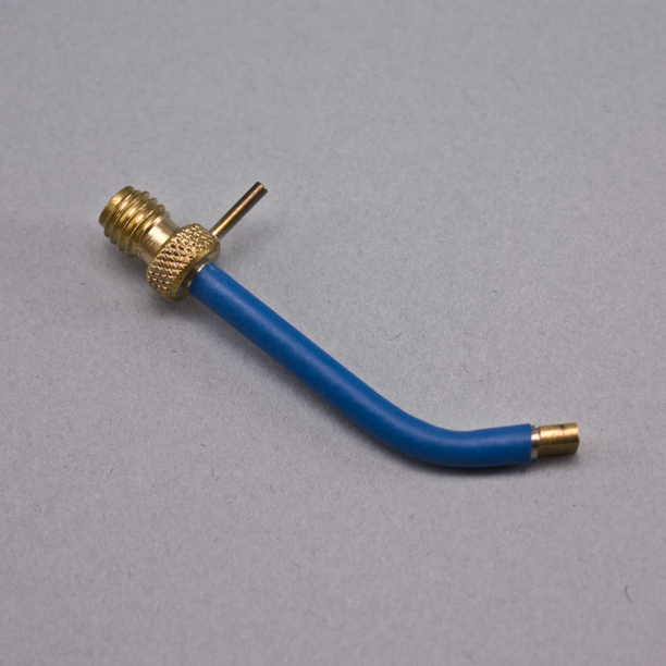 Brymill 214-5 Cryo-Probes, Round, 5 mm