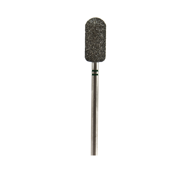 Diamond Fraize, Cone, Coarse