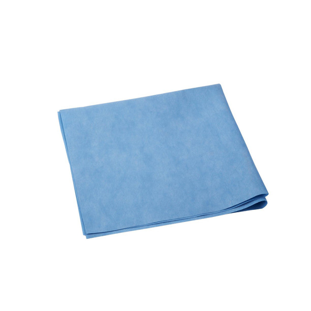 Halyard 10720 Sterilization CSR Wrap, H100, 20" x 20", 100/Pack, 10Pack/Case Halyard 10720 Sterilization CSR Wrap, H100, 20" x 20", 100/Pack, 10Pack/Case