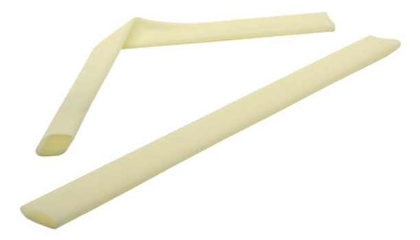Graham-Field 3953 3/4 Penrose Drainage Tubing, 3/4" x 18", Non-sterile, 25/BX Graham-Field 3953 3/4 Penrose Drainage Tubing, 3/4" x 18", Non-sterile, 25/BX