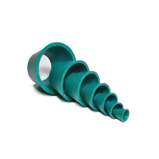 Freeze Cone Set