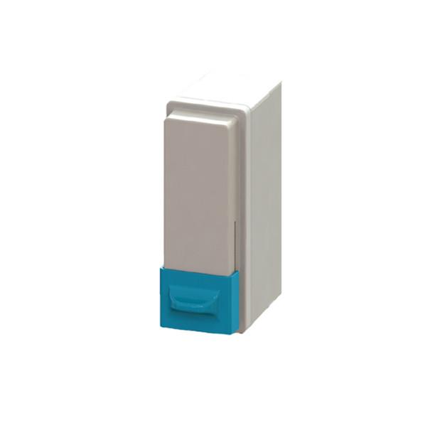 Bovie SEF06 Smoke Shark III Filter, 2-Pack