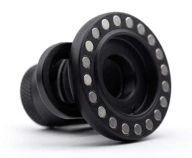 DermLite MCC MagnetiConnect Clamp