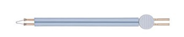 Bovie H109 Cautery Changetip, 5in Loop, Box of 10