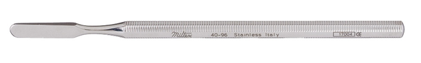 Miltex Locke Elevator, 5 in, Large Blade Miltex Locke Elevator, 5 in, Large Blade