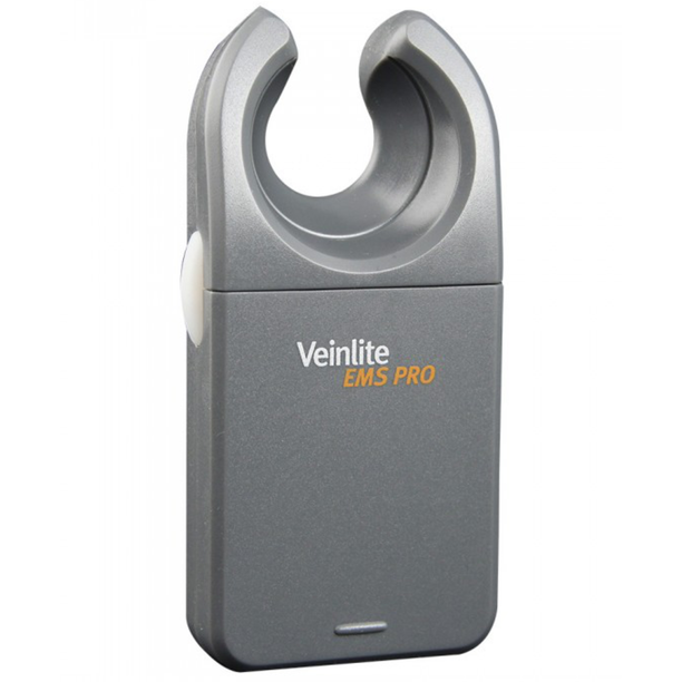 Veinlite VEMSPRO EMS Pro Vein Finder Unit