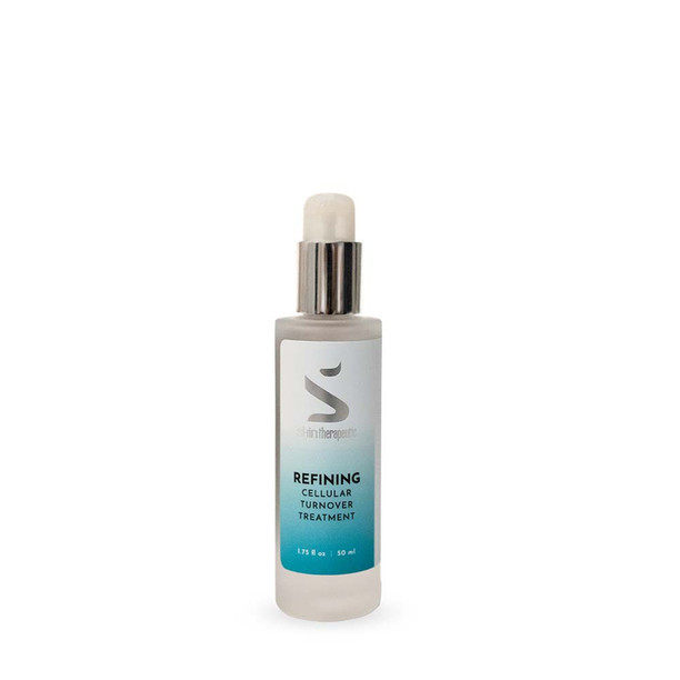 Skin Therapeutic Refining Cell Turnover, 1.75 oz
