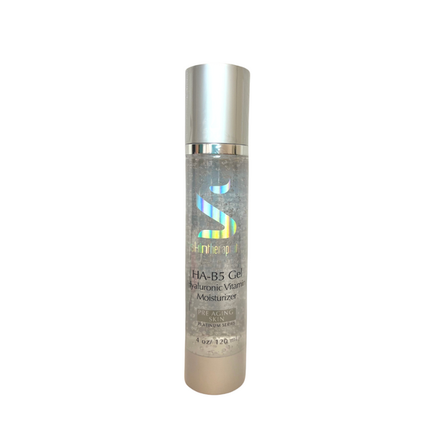 Skin Therapeutic HA-B5 PRO, 4 oz Skin Therapeutic HA-B5 PRO, 4 oz