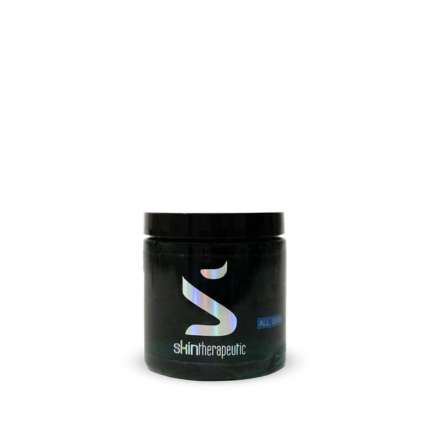 Skin Therapeutic Cooling Cucumber Masque, 8 oz