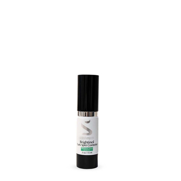 Skin Therapeutic Brightinol Dark Spot Corrector, 0.5 oz