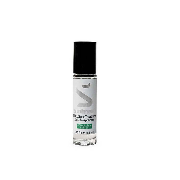 Skin Therapeutic Tri-Ex Spot Treatment, 0.35 oz