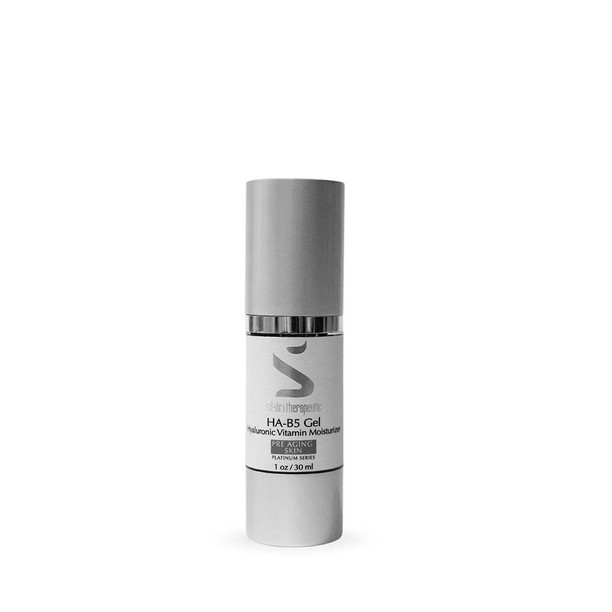 Skin Therapeutic HA-B5 Gel, 1 oz