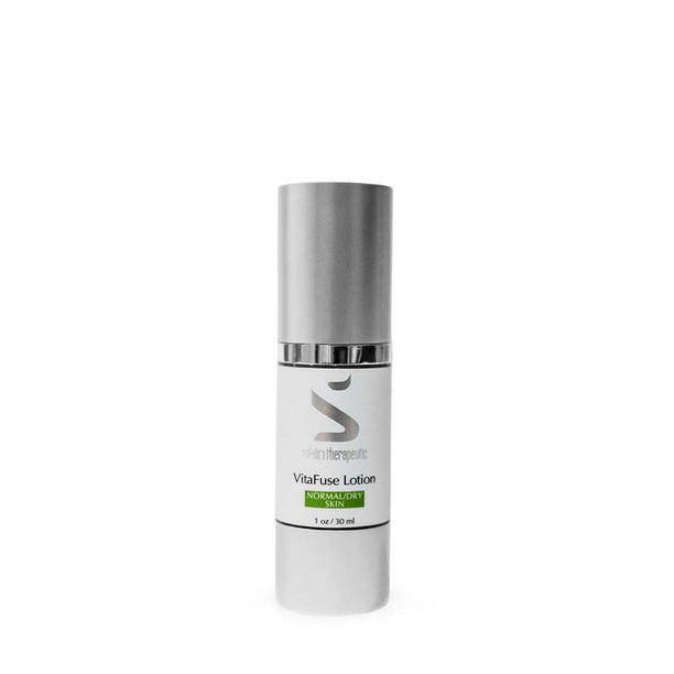 Skin Therapeutic VitaFuse Lotion, 1 oz