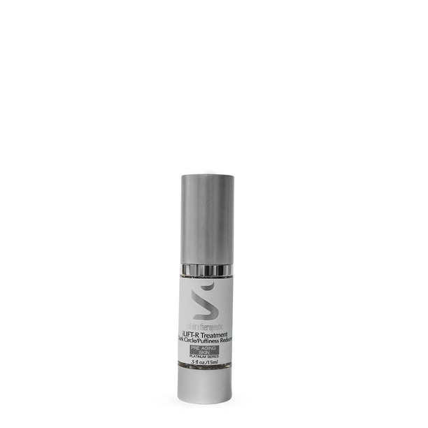 Skin Therapeutic iLift-R Treatment, 0.5 oz