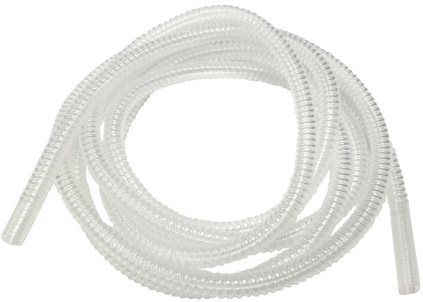 Bovie 3810T Summetry Hose, Non-Sterile, 3/8 in x 10 ft, Box 25, by Symmetry
