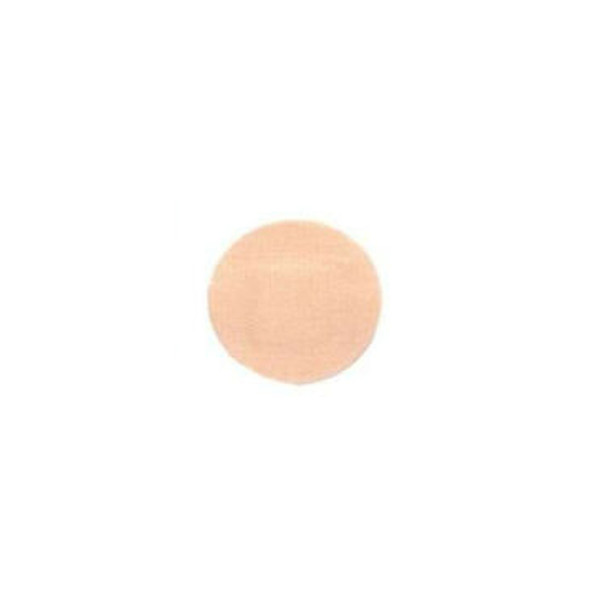 BSN Medical 7645616 Leukoplast Bandage Spots, 7/8" Box of 100