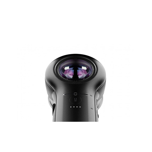 ダーモスコープ(DermLite Uva) ダームライト The original polarized dermatoscope – your dermoscopy