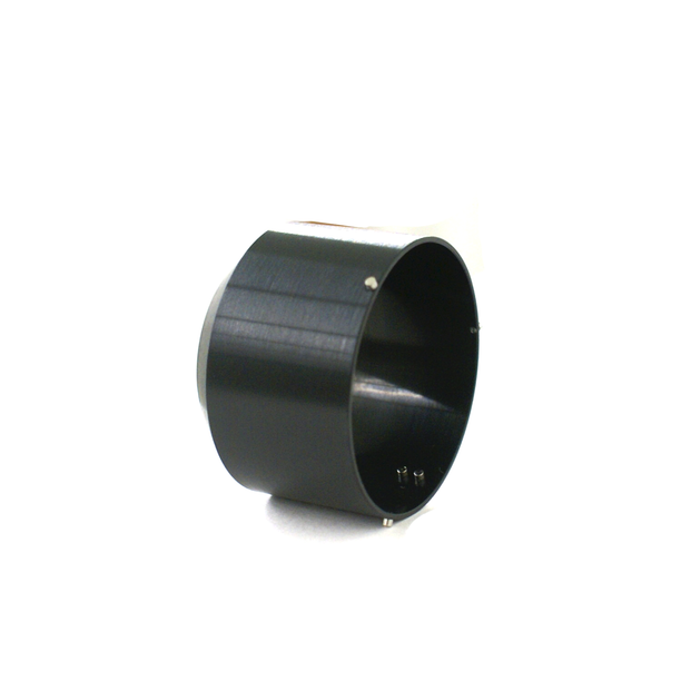 DermLite Spacer for DL3, Without Glass, Version 1