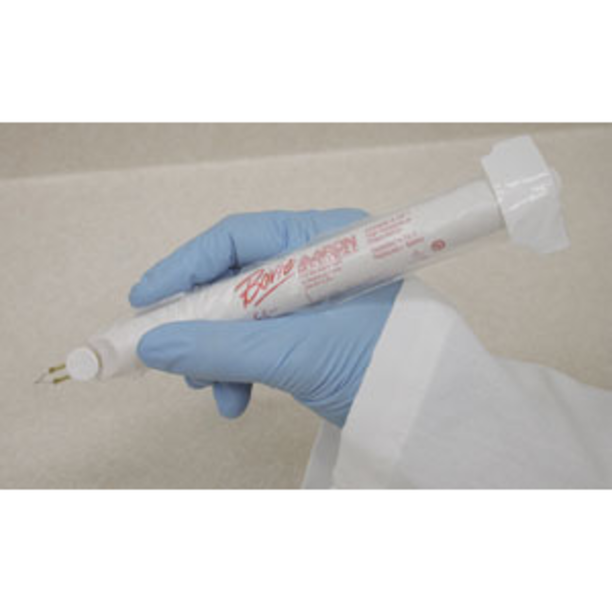Bovie HISL Cautery Disposable Sheath, Sterile, Box of 10