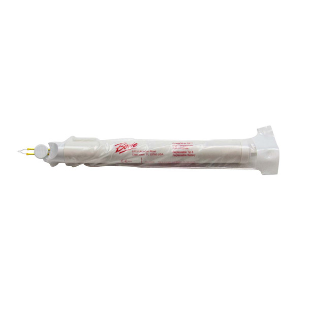 Bovie HISL Cautery Disposable Sheath, Sterile, Box of 10