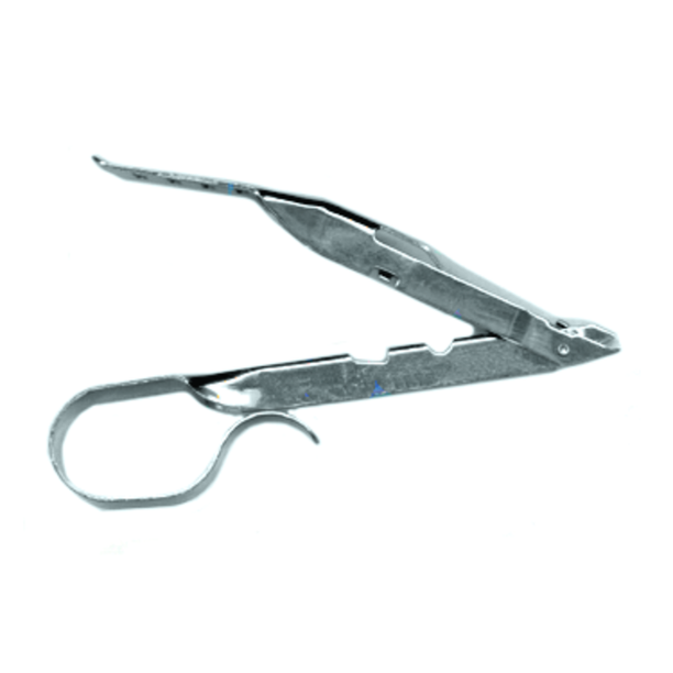 ConMed 3031 Reflex Stapler Extractor, Wide / Regular