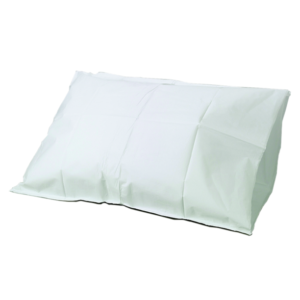 TIDI 919355 Premium Pillowcase