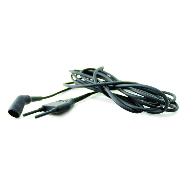 Bovie A827BP Bipolar Forceps Cord, fits A940 & A950
