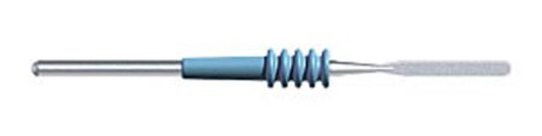 Bovie ES01 Disposable Blade Electrode, 3/32", Box of 50