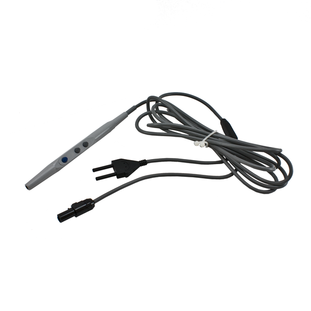 Bovie A901 Reusable Handswitching Handpiece for Bovie