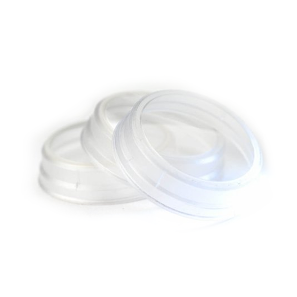 DermLite ICDL4-100 IceCap Covers for DL4, Pack of 25