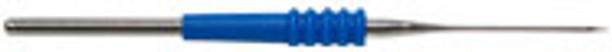 Bovie ES02 Disposable Needle Electrode, 3/32", Box of 25