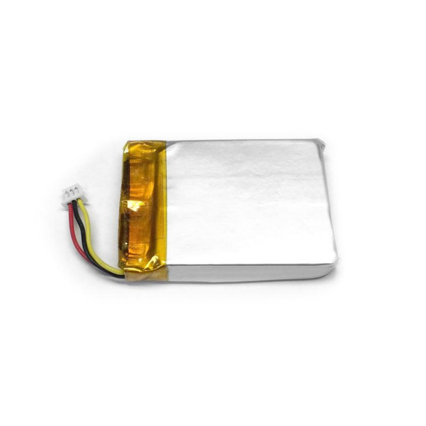 DermLite DLIIB Battery for DermLite DL2/DL3/Lumio S